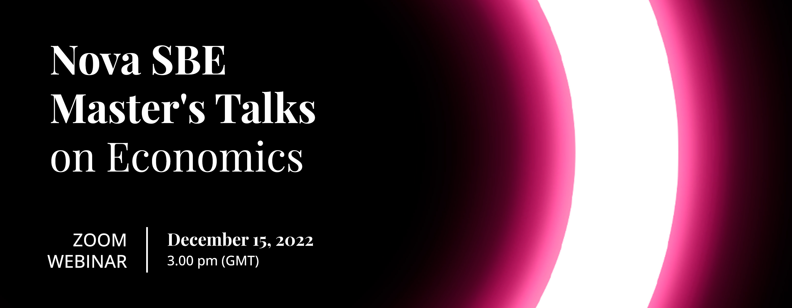 nova-sbe-master-s-talks-sobre-economia