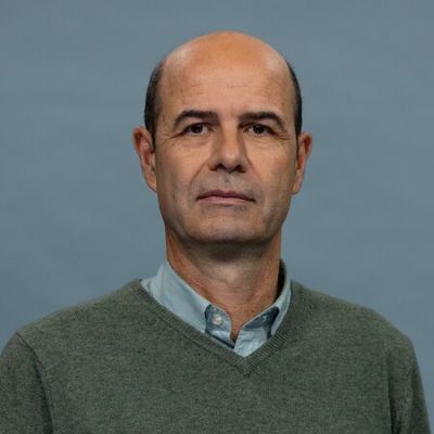 Photo António Freitas Miguel