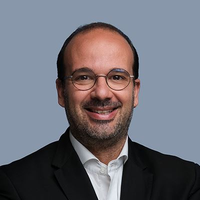 Foto Ricardo Zózimo