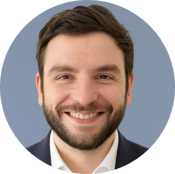 Jaime Gouveia Monteiro