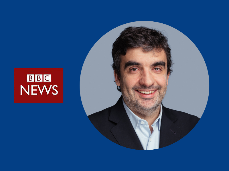 foto António Alvarenga